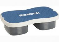 Степ-платформа Reebok EasyTone