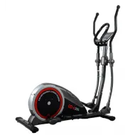 Недорогой эллиптический тренажер CardioPower E250