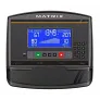 Эллиптический эргометр MATRIX E50XR - Фото 2