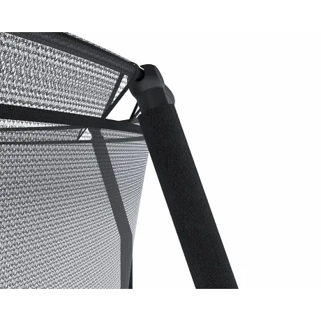 Батут Triumph Nord Семейный Премиум 366 см - Фото 6