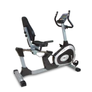 Велотренажер BH FITNESS ARTIC COMFORT PROGRAM
