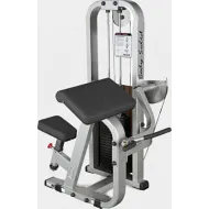 Бицепс-машина Body Solid ProClub SBC-600
