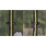 Батут Hasttings Air Game Basketball (3,66 м) - Фото 10