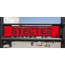 Тренировочное коромысло Stecter YOKE - Фото 2
