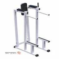 Пресс-брусья ARMS AR031