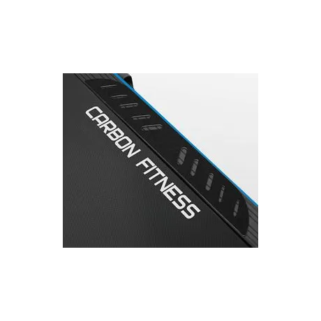 Беговая дорожка Carbon Fitness T706 HRC - Фото 9