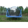 Батут Active Fun AFT12 - Фото 11
