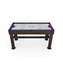 Игровой стол - трансформер DFC Amber JG-GT-55411 - Фото 10