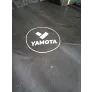 Батут Yamota X305 green - Фото 10
