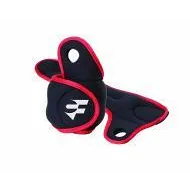 Утяжелитель на руку Sport Elite