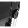 Беговая дорожка APPLEGATE T5 Panel - Фото 8