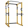 Силовая рама DFC POWERGYM PK003 - Фото 2