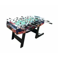 Игровой стол-футбол DFC Barcelona