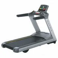 Беговая дорожка Matrix MX-T7ХЕ_VA