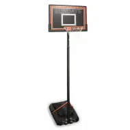 Баскетбольный стенд Sundays ZY-090 Баскетбольный стенд Sundays ZY-090