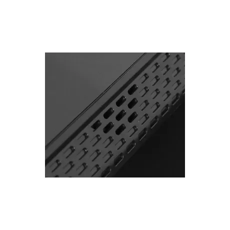Беговая дорожка Carbon Fitness T510 SLIM - Фото 4