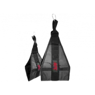 Петли береша для пресса UFC