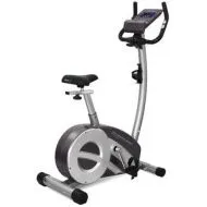 Велоэргометр Oxygen Cardio Concept IV HRC+