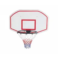 Баскетбольный щит Sundays ZY-006