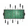 Игровой стол - трансформер DFC Amber JG-GT-55411 - Фото 5