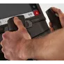 Эллиптический эргометр MATRIX E50XR - Фото 9