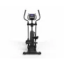 Эллиптический тренажер DFC Cardio E4400P - Фото 3