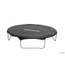 Батут GetActive Jump 10FT Inside синий с нижней сеткой и чехлом - Фото 7