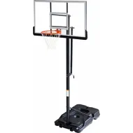 Баскетбольный стенд Sundays ZY-028 Баскетбольный стенд Sundays ZY-028