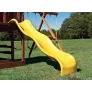 Игровая площадка Woodplay Playhouse с тентованной крышей - Фото 12