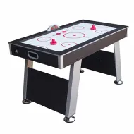 Игровой стол DFC TAMPA BAY аэрохоккей