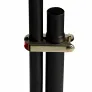 Батут Proxima Premium 10 футов CFR-10F-3 - Фото 6