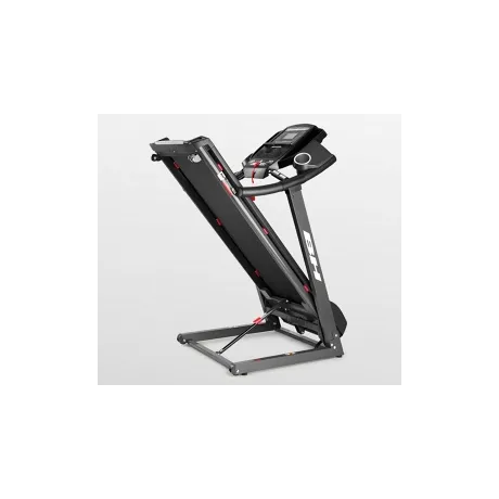 Беговая дорожка BH FITNESS PIONEER R2 - Фото 4