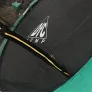 Батут DFC JUMP 14 ft складной, с сеткой green - Фото 9
