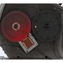 Вертикальный велоэргометр MATRIX U50XIR - Фото 3