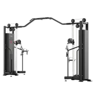 Тренажер Smith DA022 Кроссовер