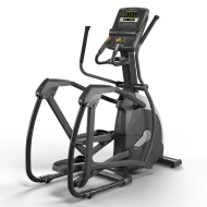 Эллиптический тренажер Matrix Endurance (LED) 2020