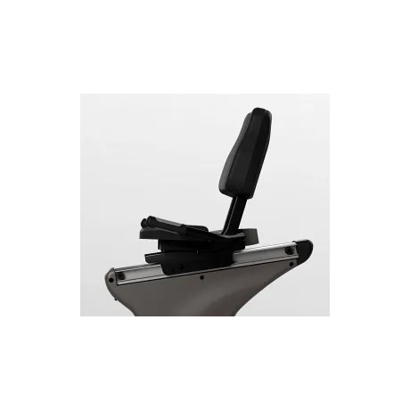 Велоэргометр VISION R60 (R60-03) Matte Black - Фото 3