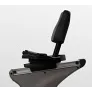 Велоэргометр VISION R60 (R60-03) Matte Black - Фото 3