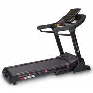 Беговая дорожка Titanium Masters Physiotech TGF