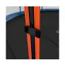 Батут DFC JUMP BASKET с сеткой 16FT-JBSK-B - Фото 6