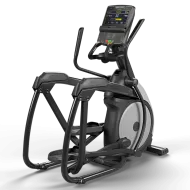 Эллиптический тренажер Matrix Performance (Premium LED) 2020