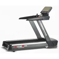 Беговая дорожка UltraGym UG-POWER 007