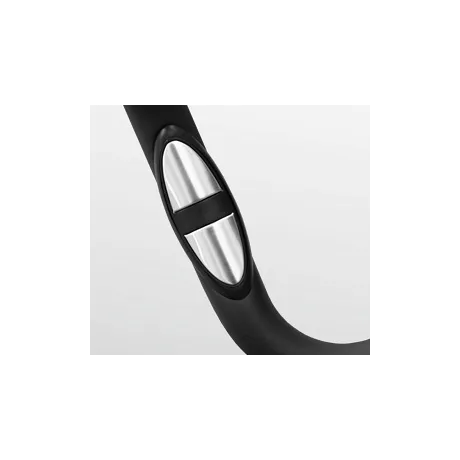 Велоэргометр Carbon Fitness U804/U804 NEW - Фото 3