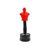 Манекен Adjustable Punch Man-Medium TLS-HR (красный)