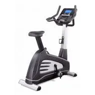 Велотренажер с электроприводом FITEX PRO P-1 Prof