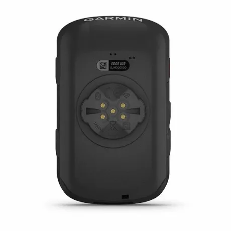Велокомпьютер Garmin EDGE 530 горный комплект - Фото 9