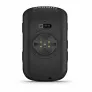 Велокомпьютер Garmin EDGE 530 горный комплект - Фото 9