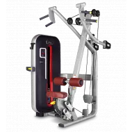 Верхняя тяга BRONZE MT-012