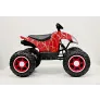 Квадроцикл RiverToys T777TT-SPIDER - Фото 3
