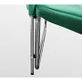 Батут Oxygen Fitness Premium 16 ft inside (Dark green) - Фото 10